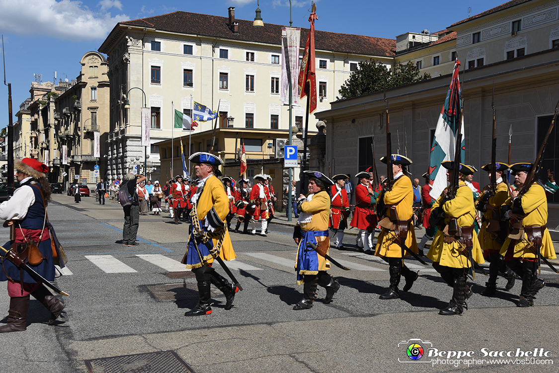 VBS_4713 - 316° Anniversario dell'Assedio di Torino del 1706.jpg